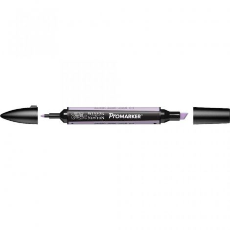 Promarker Winsor&Newton V518 Lavender - 2